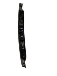 MOLDURA TAMPA TRASEIRA FLUENCE 2011 2012 A 2018