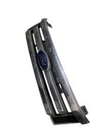 GRADE CROMADO RANGER 2013 2014 A 2016