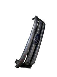 GRADE CROMADO RANGER 2013 2014 A 2016