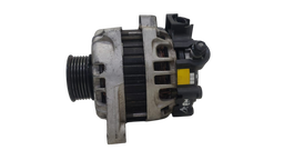 Alternador Hb20 1.0 12v 3cc 2020 2023 2024/.. Valeo 90A
