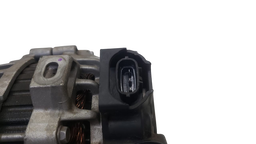 ALTERNADOR HB20 1.0 12V 3CC 2020 2023 2024/.. VALEO 90A