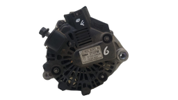 ALTERNADOR HB20 1.0 12V 3CC 2020 2023 2024/.. VALEO 90A