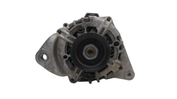 ALTERNADOR HB20 1.0 12V 3CC 2020 2023 2024/.. VALEO 90A