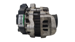 ALTERNADOR HB20 1.0 12V 3CC 2020 2023 2024/.. VALEO 90A