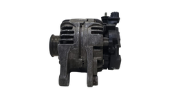 ALTERNADOR COROLLA 1.8 16V 2003 A 2008