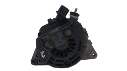 ALTERNADOR COROLLA 1.8 16V 2003 A 2008