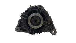 Alternador Corolla 1.8 16v 2003 a 2008