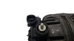 ALTERNADOR COROLLA 1.8 16V 2003 A 2008