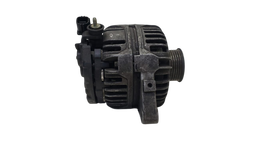 ALTERNADOR COROLLA 1.8 16V 2003 A 2008