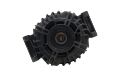 Alternador Jetta 2013/ Tiguan 350 2.0 Tsi 2018/ 140A