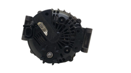 ALTERNADOR JETTA 2013/ TIGUAN 350 2.0 TSI 2018/ 140A