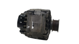 ALTERNADOR JETTA 2013/ TIGUAN 350 2.0 TSI 2018/ 140A