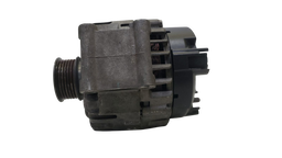 ALTERNADOR JETTA 2013/ TIGUAN 350 2.0 TSI 2018/ 140A