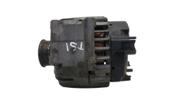 Alternador Jetta 2013/ Tiguan 350 2.0 Tsi 2018/ 140A