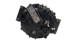 ALTERNADOR JETTA 2013/ TIGUAN 350 2.0 TSI 2018/ 140A