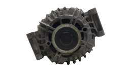 ALTERNADOR JETTA 2013/ TIGUAN 350 2.0 TSI 2018/ 140A