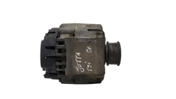 ALTERNADOR JETTA 2013/ TIGUAN 350 2.0 TSI 2018/ 140A