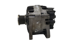 ALTERNADOR DUSTER 2.0 2012 A 2015