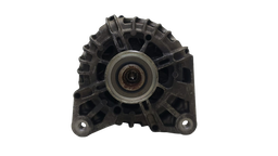 Alternador Duster 2.0 2012 a 2015