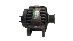 ALTERNADOR DUSTER 2.0 2012 A 2015