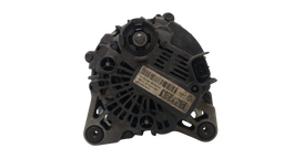 ALTERNADOR DUSTER 2.0 2012 A 2015