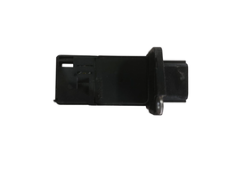 Sensor Fluxo Ar Nissan March 1.0 2018
