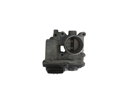 Corpo Borboleta Tbi Nissan March 2018 1.0 3C