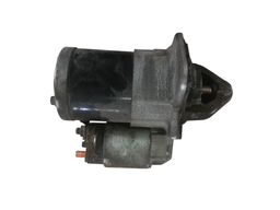 Motor Partida Arranque March Versa 1.0 3cc 15/22 m000td0971