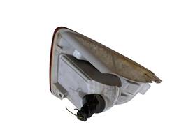 LANTERNA PARACHOQUE TRASEIRO DIR AIRCROSS C3 PICASSO 2011/15