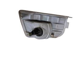 LANTERNA PARACHOQUE TRASEIRO DIR AIRCROSS C3 PICASSO 2011/15