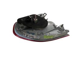 LANTERNA TRASEIRA DIREITA PEUGEOT 2008 2015 A 2022 (MALA)