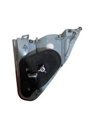 LANTERNA TRASEIRA DIREITA PEUGEOT 2008 2015 A 2022 (MALA)