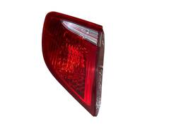 LANTERNA TRASEIRA ESQUERDA PEUGEOT 408 2012 A 2015 (MALA)