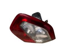 LANTERNA TRASEIRA DIREITA FLUENCE 2011 2012 A 2018 (MALA)