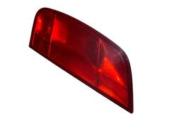 LANTERNA TRASEIRA DIREITA SIENA G3 05/12 (MALA)