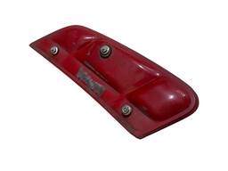 LANTERNA TRASEIRA DIREITA SIENA G3 05/12 (MALA)