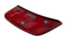 LANTERNA TRASEIRA DIREITA SIENA G3 05/12 (MALA)