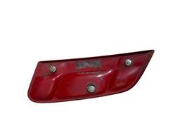 LANTERNA TRASEIRA DIREITA SIENA G3 05/12 (MALA)