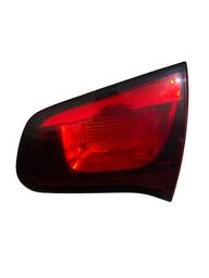 Lanterna Traseira Direita C3 2013 a 2020 (Mala)