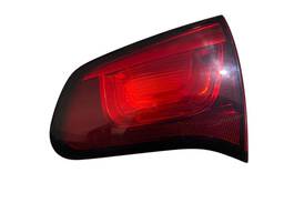 LANTERNA TRASEIRA DIREITA C3 2013 A 2020 (MALA)