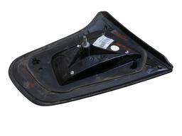 LANTERNA TRASEIRA DIREITA C3 2013 A 2020 (MALA)