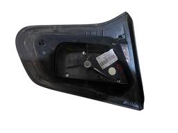 LANTERNA TRASEIRA DIREITA C3 2013 A 2020 (MALA)