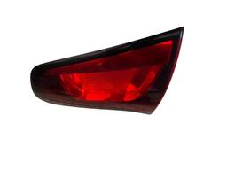 LANTERNA TRASEIRA DIREITA C3 2013 A 2020 (MALA)
