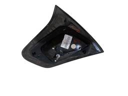 LANTERNA TRASEIRA DIREITA C3 2013 A 2020 (MALA)