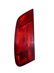 Lanterna Traseira Direita Siena G3 05/12 (Mala)