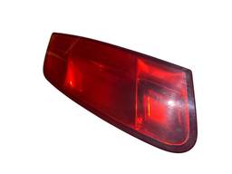 LANTERNA TRASEIRA DIREITA SIENA G3 05/12 (MALA)
