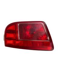 Lanterna Parachoque Tras Esque Aircross C3 Picasso 2011/2015