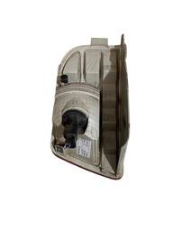 LANTERNA PARACHOQUE TRAS ESQUE AIRCROSS C3 PICASSO 2011/2015