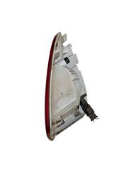 LANTERNA PARACHOQUE TRAS ESQUE AIRCROSS C3 PICASSO 2011/2015