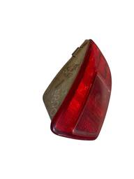 LANTERNA PARACHOQUE TRAS ESQUE AIRCROSS C3 PICASSO 2011/2015